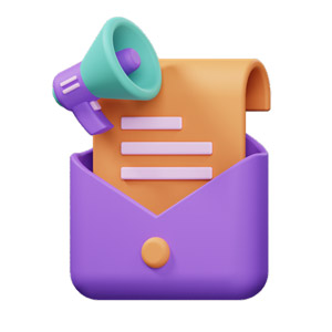 EMAIL MARKETING