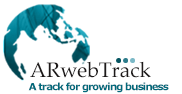 ARwebTrack