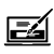 Exclusive Design