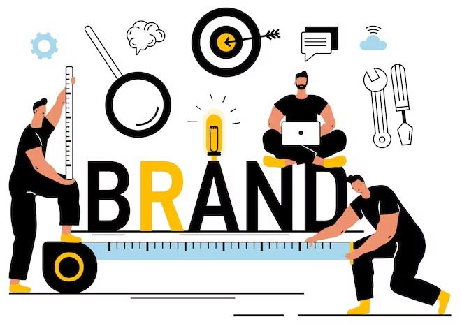 branding agency