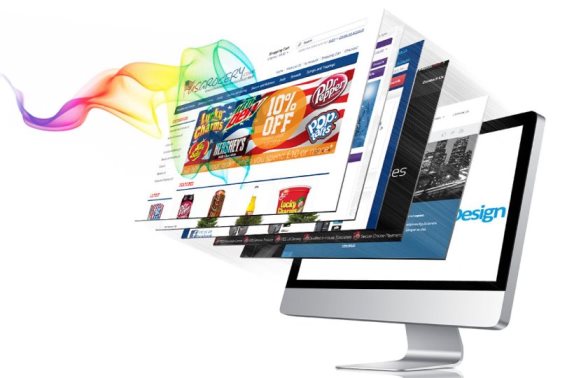 Web Designing Company in Jaipur